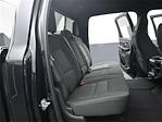 New 2025 Ram 1500 Lone Star Crew Cab 4x4 Pickup for sale #SN564502 - photo 25