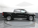 New 2025 Ram 1500 Lone Star Crew Cab 4x4 Pickup for sale #SN564502 - photo 26