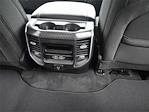 New 2025 Ram 1500 Lone Star Crew Cab 4x4 Pickup for sale #SN564502 - photo 27