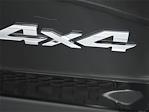 New 2025 Ram 1500 Lone Star Crew Cab 4x4 Pickup for sale #SN564502 - photo 29