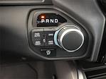 New 2025 Ram 1500 Lone Star Crew Cab 4x4 Pickup for sale #SN564502 - photo 3