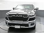 New 2025 Ram 1500 Lone Star Crew Cab 4x4 Pickup for sale #SN564502 - photo 30