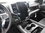 New 2025 Ram 1500 Lone Star Crew Cab 4x4 Pickup for sale #SN564502 - photo 31