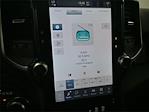 New 2025 Ram 1500 Lone Star Crew Cab 4x4 Pickup for sale #SN564502 - photo 32