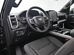 New 2025 Ram 1500 Lone Star Crew Cab 4x4 Pickup for sale #SN564502 - photo 33