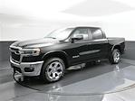 New 2025 Ram 1500 Lone Star Crew Cab 4x4 Pickup for sale #SN564502 - photo 34