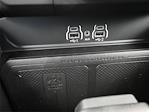 New 2025 Ram 1500 Lone Star Crew Cab 4x4 Pickup for sale #SN564502 - photo 4