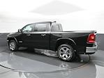 New 2025 Ram 1500 Lone Star Crew Cab 4x4 Pickup for sale #SN564502 - photo 5