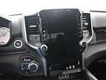 New 2025 Ram 1500 Lone Star Crew Cab 4x4 Pickup for sale #SN564502 - photo 6