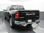 New 2025 Ram 1500 Lone Star Crew Cab 4x4 Pickup for sale #SN564502 - photo 8