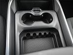 New 2025 Ram 1500 Lone Star Crew Cab 4x4 Pickup for sale #SN564502 - photo 9