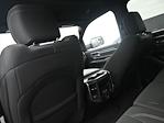 New 2025 Ram 1500 Lone Star Crew Cab 4x4 Pickup for sale #SN564728 - photo 10