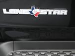 New 2025 Ram 1500 Lone Star Crew Cab 4x4 Pickup for sale #SN564728 - photo 12
