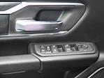New 2025 Ram 1500 Lone Star Crew Cab 4x4 Pickup for sale #SN564728 - photo 13