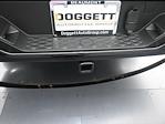 New 2025 Ram 1500 Lone Star Crew Cab 4x4 Pickup for sale #SN564728 - photo 14