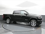 New 2025 Ram 1500 Lone Star Crew Cab 4x4 Pickup for sale #SN564728 - photo 17