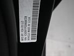 New 2025 Ram 1500 Lone Star Crew Cab 4x4 Pickup for sale #SN564728 - photo 18