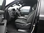 New 2025 Ram 1500 Lone Star Crew Cab 4x4 Pickup for sale #SN564728 - photo 19