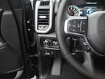 New 2025 Ram 1500 Lone Star Crew Cab 4x4 Pickup for sale #SN564728 - photo 2