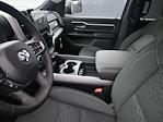 New 2025 Ram 1500 Lone Star Crew Cab 4x4 Pickup for sale #SN564728 - photo 20
