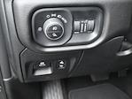 New 2025 Ram 1500 Lone Star Crew Cab 4x4 Pickup for sale #SN564728 - photo 21