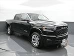 New 2025 Ram 1500 Lone Star Crew Cab 4x4 Pickup for sale #SN564728 - photo 22