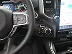 New 2025 Ram 1500 Lone Star Crew Cab 4x4 Pickup for sale #SN564728 - photo 23