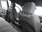 New 2025 Ram 1500 Lone Star Crew Cab 4x4 Pickup for sale #SN564728 - photo 24