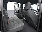 New 2025 Ram 1500 Lone Star Crew Cab 4x4 Pickup for sale #SN564728 - photo 25