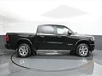 New 2025 Ram 1500 Lone Star Crew Cab 4x4 Pickup for sale #SN564728 - photo 26
