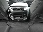 New 2025 Ram 1500 Lone Star Crew Cab 4x4 Pickup for sale #SN564728 - photo 27