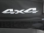 New 2025 Ram 1500 Lone Star Crew Cab 4x4 Pickup for sale #SN564728 - photo 29