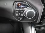 New 2025 Ram 1500 Lone Star Crew Cab 4x4 Pickup for sale #SN564728 - photo 3