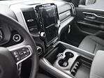 New 2025 Ram 1500 Lone Star Crew Cab 4x4 Pickup for sale #SN564728 - photo 31
