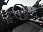 New 2025 Ram 1500 Lone Star Crew Cab 4x4 Pickup for sale #SN564728 - photo 33