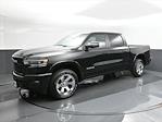 New 2025 Ram 1500 Lone Star Crew Cab 4x4 Pickup for sale #SN564728 - photo 34
