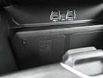 New 2025 Ram 1500 Lone Star Crew Cab 4x4 Pickup for sale #SN564728 - photo 4