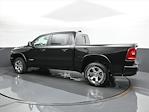 New 2025 Ram 1500 Lone Star Crew Cab 4x4 Pickup for sale #SN564728 - photo 5