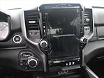 New 2025 Ram 1500 Lone Star Crew Cab 4x4 Pickup for sale #SN564728 - photo 6