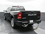 New 2025 Ram 1500 Lone Star Crew Cab 4x4 Pickup for sale #SN564728 - photo 8