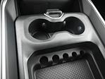 New 2025 Ram 1500 Lone Star Crew Cab 4x4 Pickup for sale #SN564728 - photo 9
