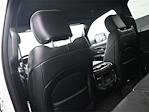 New 2025 Ram 1500 Laramie Crew Cab 4x4 Pickup for sale #SN582319 - photo 10