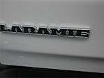 New 2025 Ram 1500 Laramie Crew Cab 4x4 Pickup for sale #SN582319 - photo 12