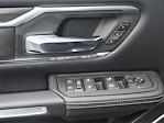 New 2025 Ram 1500 Laramie Crew Cab 4x4 Pickup for sale #SN582319 - photo 13