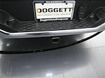 New 2025 Ram 1500 Laramie Crew Cab 4x4 Pickup for sale #SN582319 - photo 14