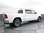 New 2025 Ram 1500 Laramie Crew Cab 4x4 Pickup for sale #SN582319 - photo 15