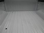 New 2025 Ram 1500 Laramie Crew Cab 4x4 Pickup for sale #SN582319 - photo 16