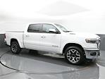 New 2025 Ram 1500 Laramie Crew Cab 4x4 Pickup for sale #SN582319 - photo 17