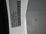 New 2025 Ram 1500 Laramie Crew Cab 4x4 Pickup for sale #SN582319 - photo 18