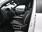 New 2025 Ram 1500 Laramie Crew Cab 4x4 Pickup for sale #SN582319 - photo 19